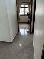 Blk 184A Rivervale Crescent (Sengkang), HDB 4 Rooms #560122211